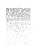 giornale/RAV0099157/1906/unico/00000045