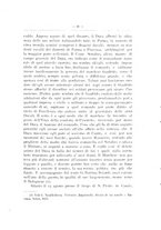 giornale/RAV0099157/1906/unico/00000046