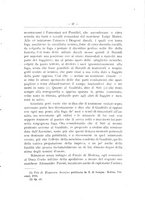 giornale/RAV0099157/1906/unico/00000047