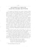 giornale/RAV0099157/1906/unico/00000049