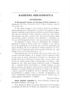 giornale/RAV0099157/1906/unico/00000051