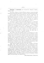 giornale/RAV0099157/1906/unico/00000053