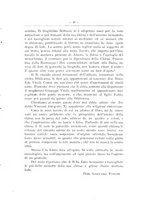 giornale/RAV0099157/1906/unico/00000055