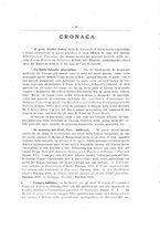 giornale/RAV0099157/1906/unico/00000056