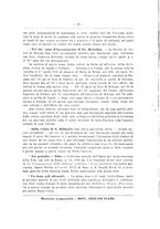 giornale/RAV0099157/1906/unico/00000058