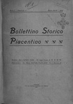 giornale/RAV0099157/1906/unico/00000061