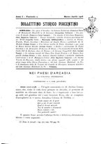 giornale/RAV0099157/1906/unico/00000063