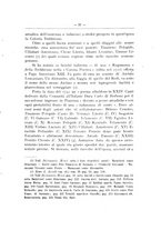 giornale/RAV0099157/1906/unico/00000065