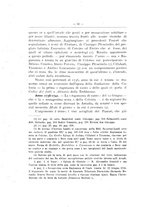 giornale/RAV0099157/1906/unico/00000066
