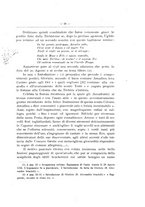 giornale/RAV0099157/1906/unico/00000072