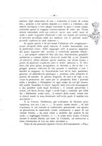 giornale/RAV0099157/1906/unico/00000073