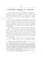 giornale/RAV0099157/1906/unico/00000080