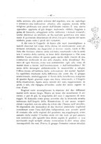 giornale/RAV0099157/1906/unico/00000081
