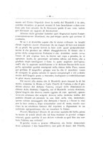 giornale/RAV0099157/1906/unico/00000082