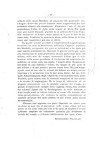giornale/RAV0099157/1906/unico/00000083