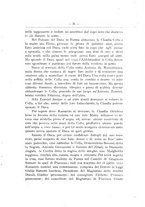 giornale/RAV0099157/1906/unico/00000085