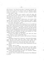 giornale/RAV0099157/1906/unico/00000086