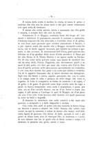 giornale/RAV0099157/1906/unico/00000087