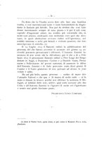 giornale/RAV0099157/1906/unico/00000089