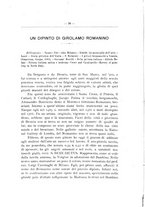 giornale/RAV0099157/1906/unico/00000090