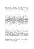 giornale/RAV0099157/1906/unico/00000093