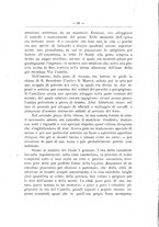 giornale/RAV0099157/1906/unico/00000094