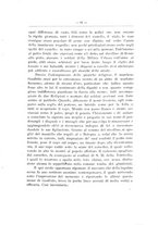 giornale/RAV0099157/1906/unico/00000095