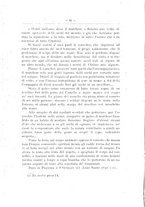 giornale/RAV0099157/1906/unico/00000096