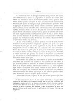 giornale/RAV0099157/1906/unico/00000097
