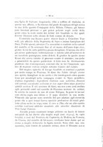 giornale/RAV0099157/1906/unico/00000098