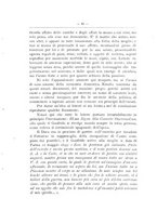 giornale/RAV0099157/1906/unico/00000099