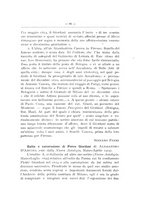 giornale/RAV0099157/1906/unico/00000102