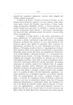 giornale/RAV0099157/1906/unico/00000103