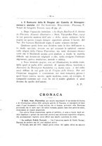 giornale/RAV0099157/1906/unico/00000107
