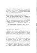 giornale/RAV0099157/1906/unico/00000108