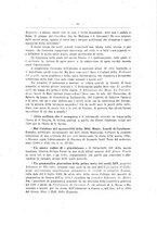 giornale/RAV0099157/1906/unico/00000109