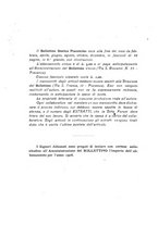 giornale/RAV0099157/1906/unico/00000114