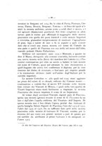 giornale/RAV0099157/1906/unico/00000117