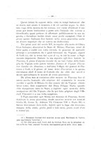 giornale/RAV0099157/1906/unico/00000118