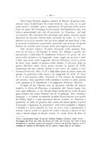 giornale/RAV0099157/1906/unico/00000119