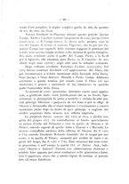 giornale/RAV0099157/1906/unico/00000120