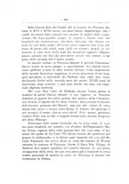 giornale/RAV0099157/1906/unico/00000121