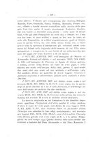 giornale/RAV0099157/1906/unico/00000123
