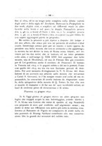 giornale/RAV0099157/1906/unico/00000124