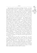 giornale/RAV0099157/1906/unico/00000127