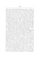 giornale/RAV0099157/1906/unico/00000130