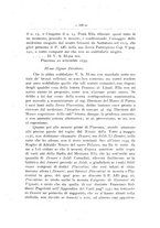 giornale/RAV0099157/1906/unico/00000131