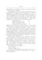 giornale/RAV0099157/1906/unico/00000133