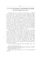 giornale/RAV0099157/1906/unico/00000134