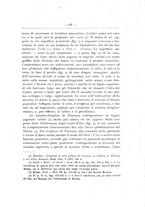 giornale/RAV0099157/1906/unico/00000137